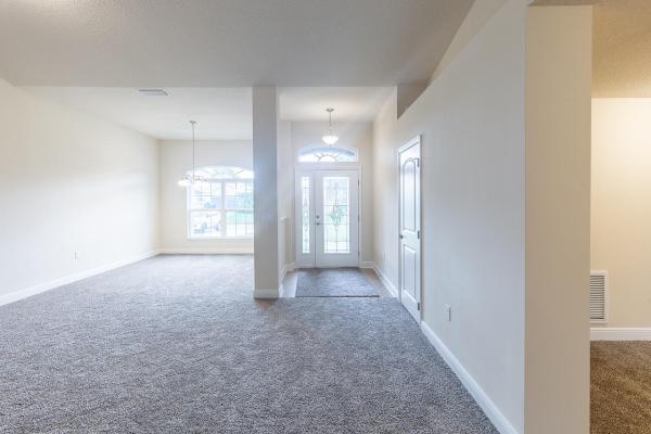 Woodland Trails, 4573 SW Wabash St, Port St. Lucie, Florida 34953, image 1