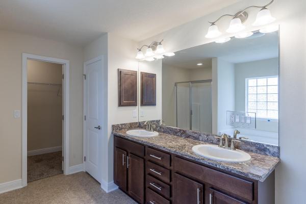 Woodland Trails, 4573 SW Wabash St, Port St. Lucie, Florida 34953, image 2