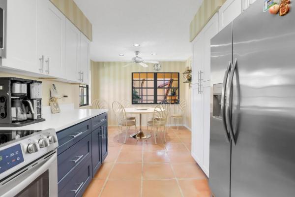 Aspen Glen At Indian Spring, 11241 Aspen Glen Dr, Boynton Beach, Florida 33437, image 1
