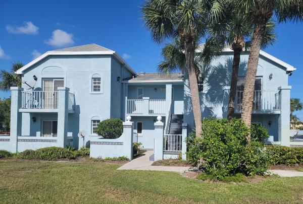 Evergreen At Port St Lucie, 1675 SE Green Acres Cir #Kk101, Port St. Lucie, Florida 34952, image 1