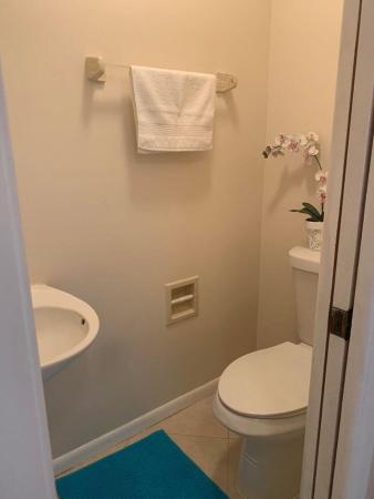 Southern Courtyard, 2014 S 10th St #C, Fort Pierce, Florida 34950, image 3