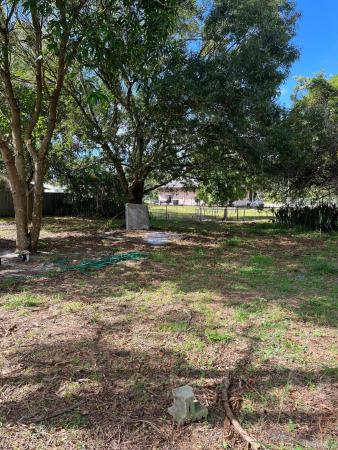 San Lucie Plaza, 2709 Navajo Ave, Fort Pierce, Florida 34946, image 2