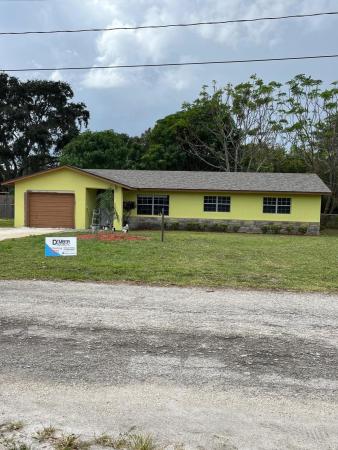San Lucie Plaza, 2709 Navajo Ave, Fort Pierce, Florida 34946, image 1