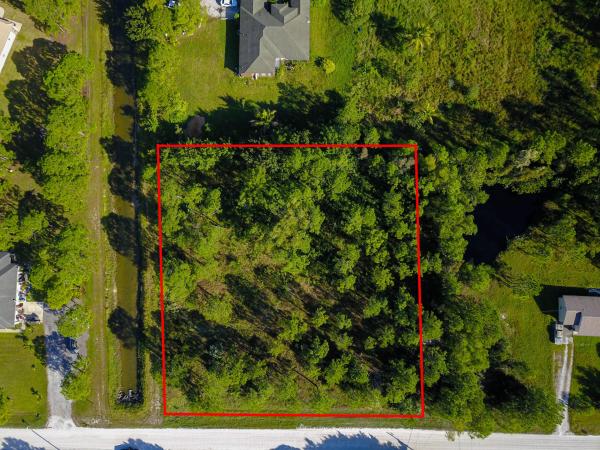 The Acreage, 16725 72nd Rd N, Loxahatchee, Florida 33470, image 1