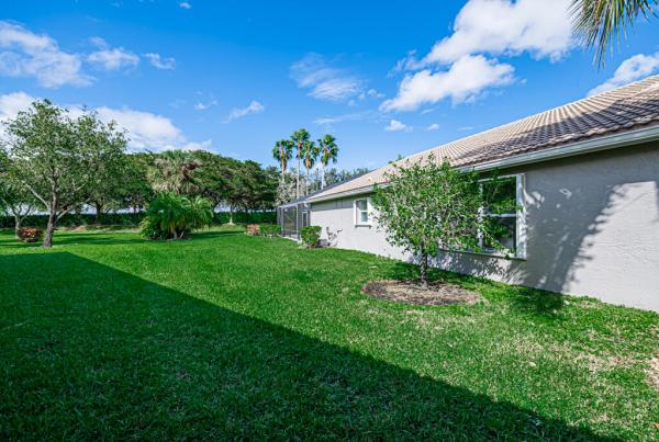Valencia Shores, 7539 Tarpon Cove Cir, Lake Worth, Florida 33467, image 1