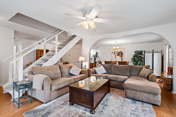 Vision One, 804 Vision Ter, Palm Beach Gardens, Florida 33418, image 1