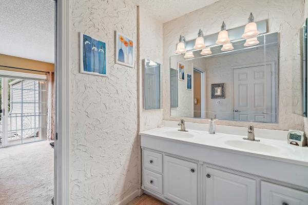 Vision One, 804 Vision Ter, Palm Beach Gardens, Florida 33418, image 2