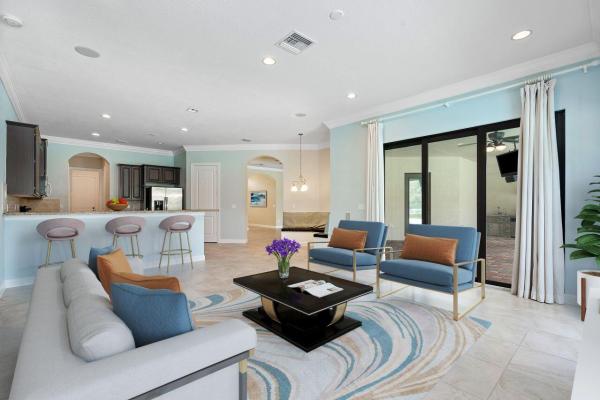 Equus, 9794 Equus Cir, Boynton Beach, Florida 33472, image 1
