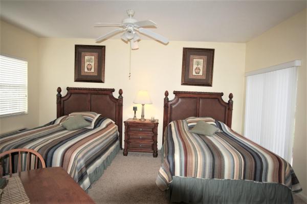 Castle Pines, 8333 Mulligan Cir, Port St. Lucie, Florida 34986, image 2