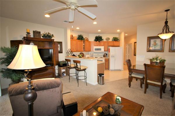 Castle Pines, 8333 Mulligan Cir, Port St. Lucie, Florida 34986, image 1