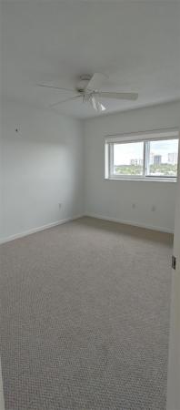 Ocean Harbour North, 5167 N Highway A1a #501, Fort Pierce, Florida 34949, image 1