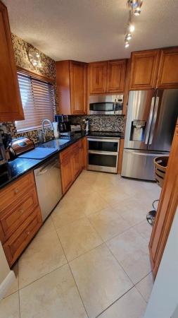 Pembridge At Lakes Of Delray, 15216 Lakes Of Delray Blvd #156, Delray Beach, Florida 33484, image 1