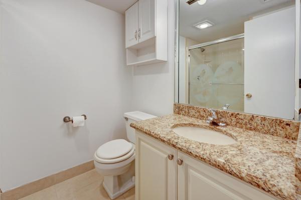The Palms Of Deer Creek, 2430 Deer Creek Country Club Blvd #310-2, Deerfield Beach, Florida 33442, image 2