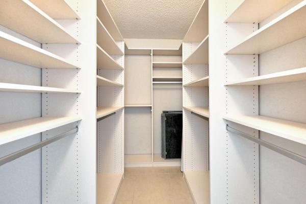 The Palms Of Deer Creek, 2430 Deer Creek Country Club Blvd #310-2, Deerfield Beach, Florida 33442, image 1