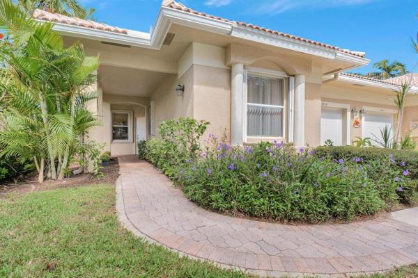Coral Trace, 2519 Coral Trace Pl, Delray Beach, Florida 33445, image 1