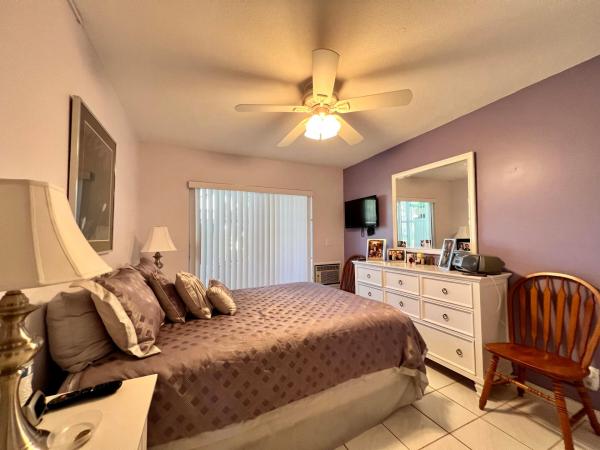 Coventry At Century Village, 203 Coventry I, West Palm Beach, Florida 33417, image 1