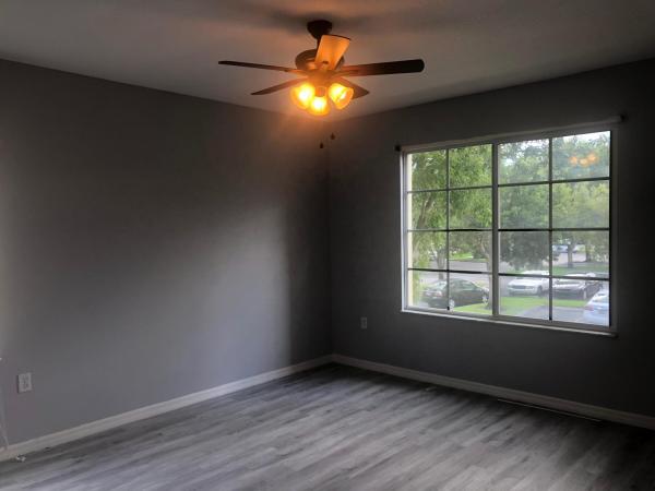 Emerald Isle At Laguna Lakes, 4200 San Marino Blvd #207, West Palm Beach, Florida 33409, image 1