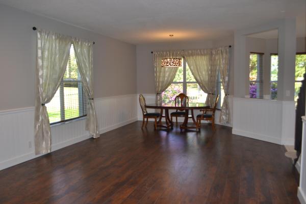 Victoria Isles At Woodfield Country Club, 4115 NW 58th Ln, Boca Raton, Florida 33496, image 1