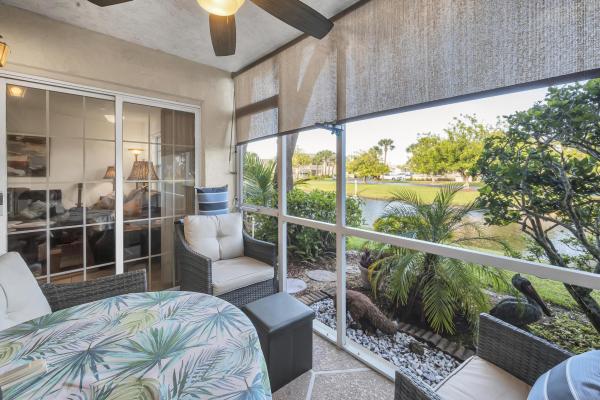 Evergreen At Port St Lucie, 1624 SE Green Acres Cir #K103, Port St. Lucie, Florida 34952, image 1
