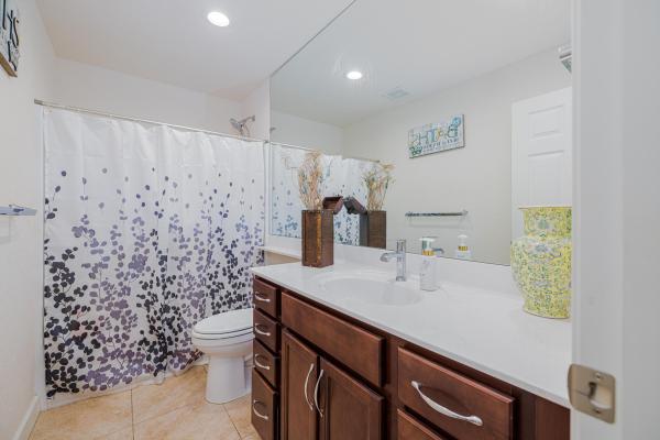 Spanish Lakes One, 1 N Cortez Ln, Port St. Lucie, Florida 34952, image 1
