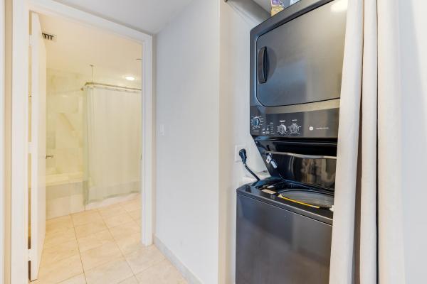 Marenas Resort, 18683 Collins Ave #510, Sunny Isles Beach, Florida 33160, image 1