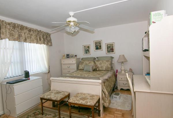 4056 Lake Osborne Dr #9, Lake Worth, Florida 33461, image 1