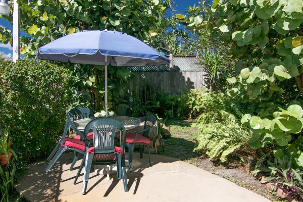 4056 Lake Osborne Dr #9, Lake Worth, Florida 33461, image 3