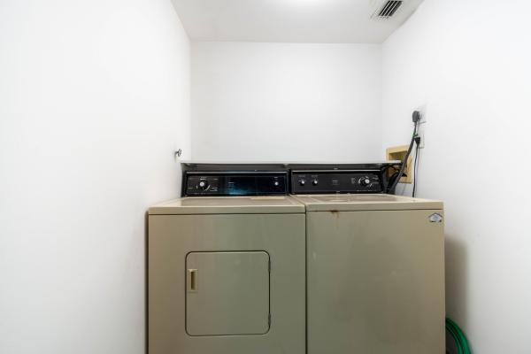 Ruby At Delray, 5936 Morningstar Cir #204, Delray Beach, Florida 33484, image 1