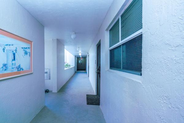 Ruby At Delray, 5936 Morningstar Cir #204, Delray Beach, Florida 33484, image 2