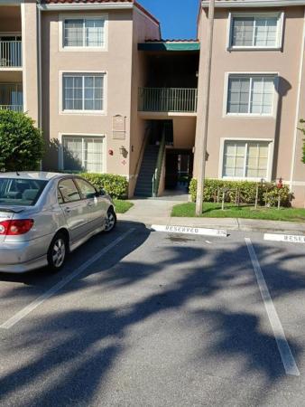 St Andrews At Boynton Beach, 7896 Sonoma Springs Cir #306, Lake Worth Beach, Florida 33463, image 1