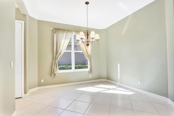 Muirfield, 8404 Muirfield Way, Port St. Lucie, Florida 34986, image 2