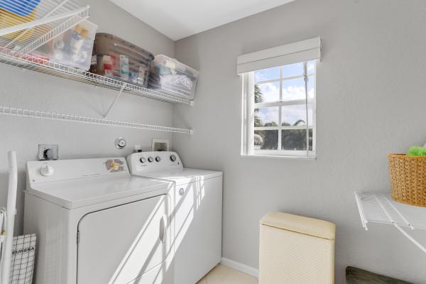 The Grove At Boynton Beach, 7954 Laina Ln #4, Boynton Beach, Florida 33437, image 2