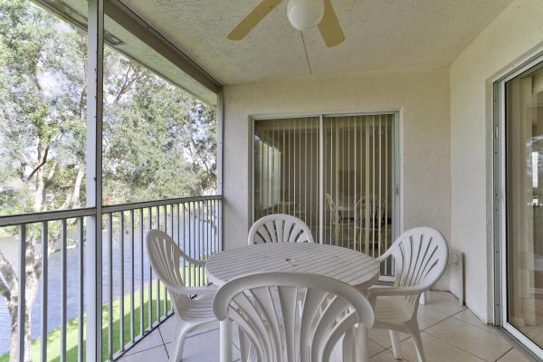 The Grove At Boynton Beach, 7954 Laina Ln #4, Boynton Beach, Florida 33437, image 1