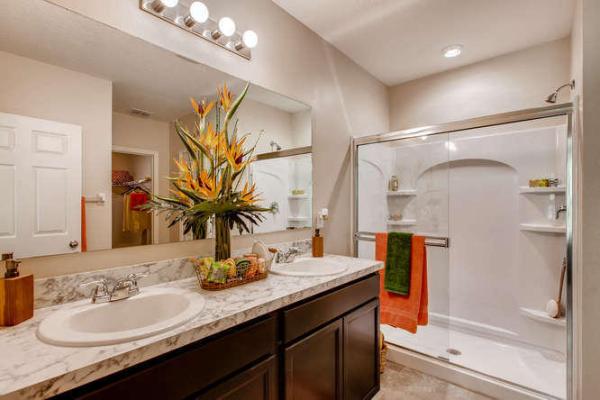 5859 NW Hann Dr, Port St. Lucie, Florida 34986, image 2