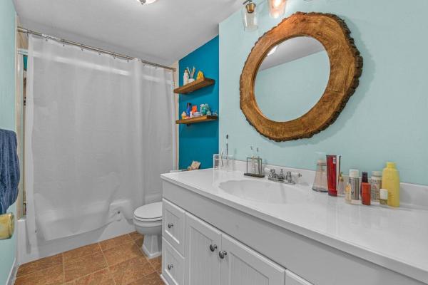 The Patrician Of Palm Beach, 3450 S Ocean Blvd #5150, Palm Beach, Florida 33480, image 1