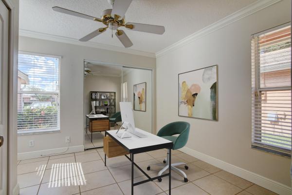 Royal Landings At Coral Lakes, 5578 Royal Lake Cir, Boynton Beach, Florida 33437, image 1
