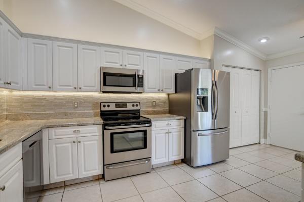 Royal Landings At Coral Lakes, 5578 Royal Lake Cir, Boynton Beach, Florida 33437, image 2