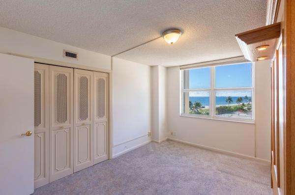 Sea Ranch Lakes North, 5200 N Ocean Blvd #603B, Lauderdale By The Sea, Florida 33308, image 1