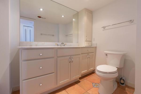 Sea Ranch Lakes North, 5200 N Ocean Blvd #603B, Lauderdale By The Sea, Florida 33308, image 2