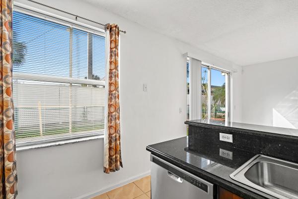 The Villas At Palm Springs, 148 S Palm Villas Way, Palm Springs, Florida 33461, image 2