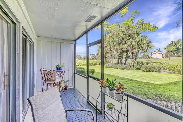 Riverbend Country Club, 9239 SE Riverfront Ter #B, Jupiter, Florida 33469, image 1