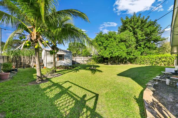 Polo Club Estates, 4201 Chukker Dr, West Palm Beach, Florida 33406, image 1