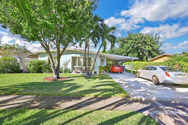Polo Club Estates, 4201 Chukker Dr, West Palm Beach, Florida 33406, image 3