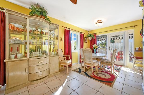 Polo Club Estates, 4201 Chukker Dr, West Palm Beach, Florida 33406, image 2