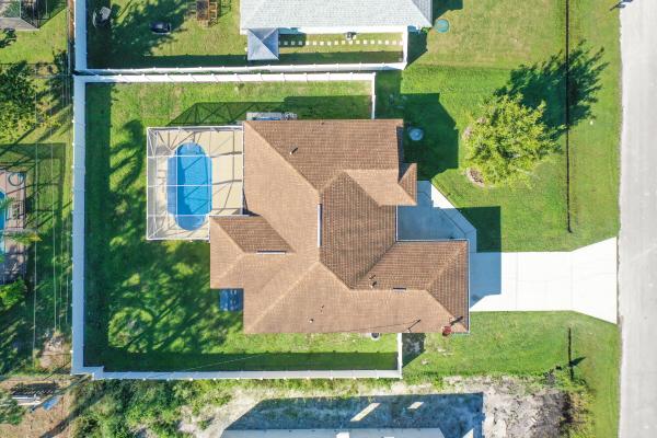 Bayshore Heights, 206 SW Chandler Ter, Port St. Lucie, Florida 34984, image 1