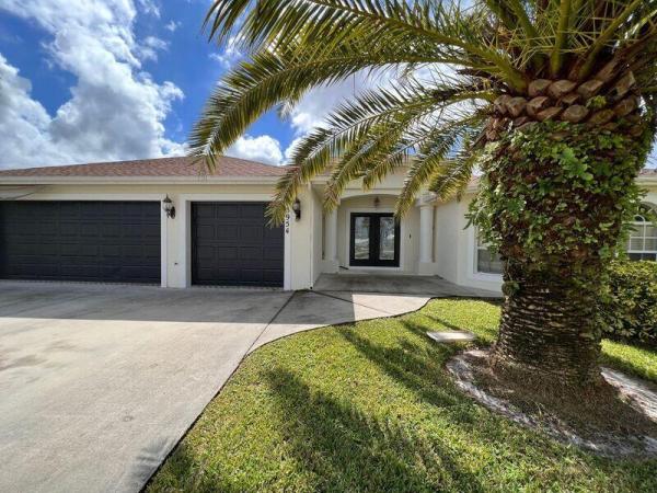 Torino, 5954 NW Wolverine Rd, Port St. Lucie, Florida 34986, image 1
