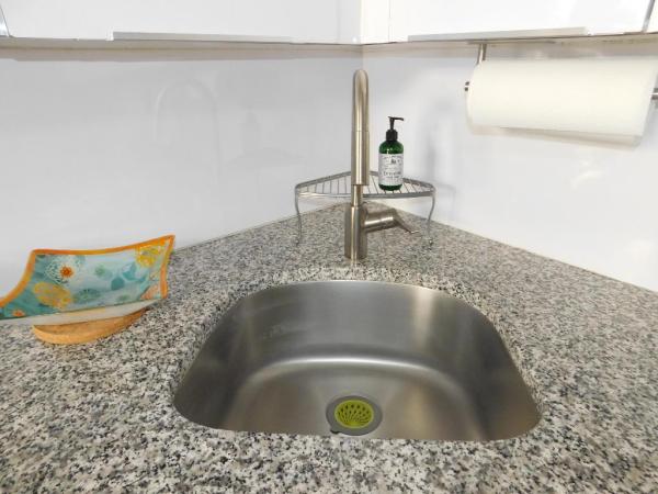 Excellente Village, 5099 Splendido Ct #Q, Boynton Beach, Florida 33437, image 2