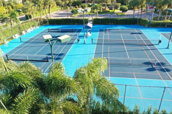 Excellente Village, 5099 Splendido Ct #Q, Boynton Beach, Florida 33437, image 1