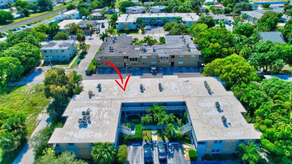Boynton Center, 306 NE 1st Ave #205, Boynton Beach, Florida 33435, image 1