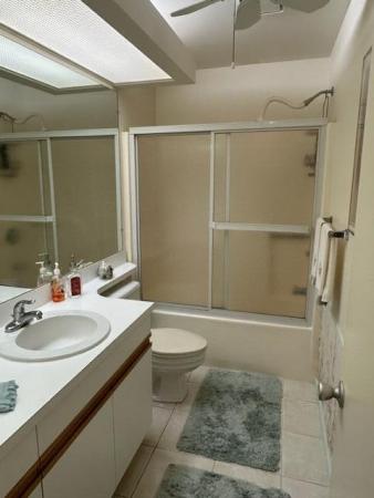 Vista St Lucie, 18 Lake Vista Trl #202, Port St. Lucie, Florida 34952, image 3